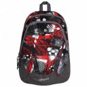F Gear Amari 12L Small Kids School backpack...