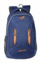 F Gear Amigo Doby 36 Ltrs Backpack...