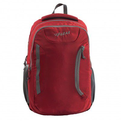 F Gear Amity 34 L Laptop Backpack