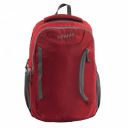 F Gear Amity 34 L Laptop Backpack...