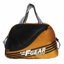 F Gear Aral Cathy 46 Ltres Travel Duffel Bag (3846)...