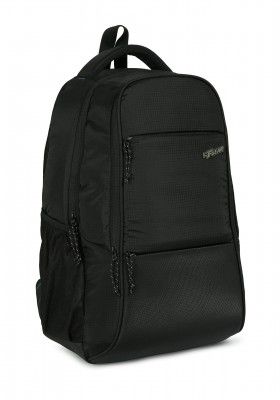 F Gear Arigato 32 Ltrs Laptop Backpack