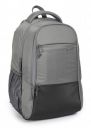 F Gear Arigato 32 Ltrs Laptop Backpack...
