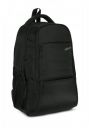 F Gear Arigato 32 Ltrs Laptop Backpack...