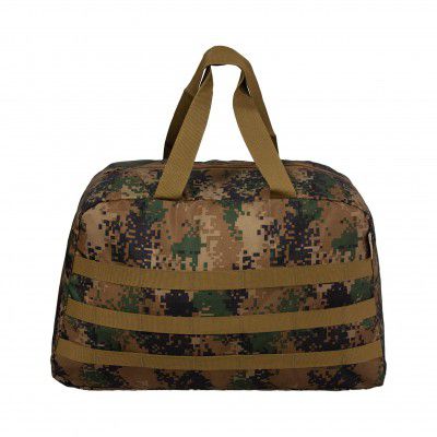 F Gear Arya Marpat WL 20 Inch Cabin Duffel Bag (3902)