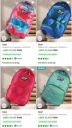 Flipkart : UP TO 85% OFF - Gear Backpacks | Starts At ₹199...