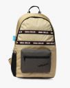 F GEAR Backpack with Adjustable Shoulder Straps...