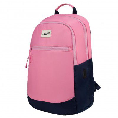 F Gear Balanzo 16L Laptop Backpack 