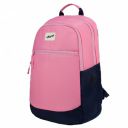 F Gear Balanzo 16L Laptop Backpack ...