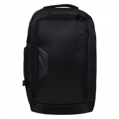 F Gear Blackhawk Unisex 40L, Premium Business Office Travel Stylish Laptop Backpack