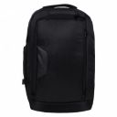 F Gear Blackhawk Unisex 40L, Premium Business Office Travel Stylish Laptop Backpack...