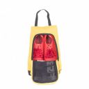 F Gear Boyle Yellow Shoe Pouch (3925)...