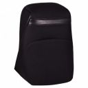 F Gear Captain Black 20L Laptop Backpack...