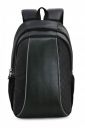 F Gear Carlton V2 27 L Laptop Backpack...