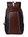F Gear Carlton V2 27 L Laptop Backpack...