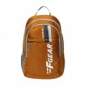 F Gear Circadian 27L Backpacks...