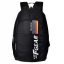 F Gear Circadian Picante 27 Ltrs Casual Backpack...