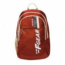 F Gear Circadian Picante 27 Ltrs Casual Backpack (3728)...