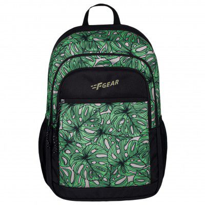 F Gear Cohort 36 L Backpack