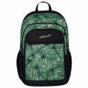 F Gear Cohort 36 L Backpack...