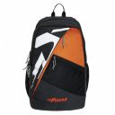 F Gear Colorado Laptop School Bag 39L Backpack...