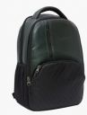F GEAR Colourblock 17" Laptop Backpack...
