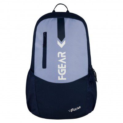 F Gear Credit 30 Ltrs Backpack