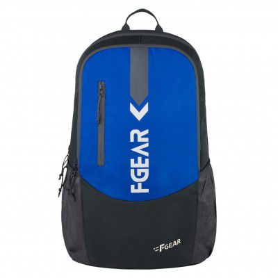 F Gear Credit 30 Ltrs Backpack