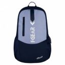 F Gear Credit 30 Ltrs Backpack...