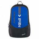 F Gear Credit 30 Ltrs Backpack...