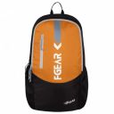 F Gear Credit 30 Ltrs Backpack...