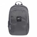 F Gear Crusader V2 Laptop 30L DK Grey Backpack...