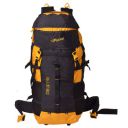 F Gear Drift Black, Yellow 40 liter Rucksack (2638)...