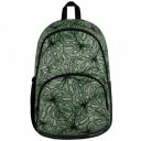 F Gear Dylan Palm Green Black 15 L Backpack (4208)...