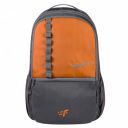 F Gear Dynamo 35 L Backpack...