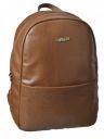 F Gear Electra Luxur 23 Ltrs Chestnut Laptop Bag...