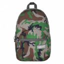 F Gear Ferris 7 Ltrs Backpack...