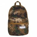 F Gear Ferris ACV 7L Mini Backpack/Trendy Stylish Bag/Casual day backpack/Office Bag/Travel Bag/School Bag/College Bag/Versatile bag For Men & Women |For Girl & Boy Unisex...