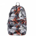 F Gear Ferris ACV 7L Mini Backpack/Trendy Stylish Bag/Casual day backpack/Office Bag/Travel Bag/School Bag/College Bag/Versatile bag For Men & Women |For Girl & Boy Unisex...