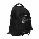 F Gear Firefly Doby Black 36 Ltrs Rucksack...