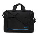 F Gear Fortis 20 Liters Laptop Bag (Black)...