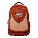 F Gear Haiku Picante 36 Ltrs Laptop Backpack (3425)...