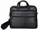 F Gear Hamilton 17 Liters Laptop Bag (Black)...