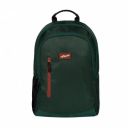 F Gear Hank 26L Laptop Backpack...