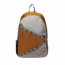 F Gear Inferno Cathy 21 Ltrs Casual Backpack (3751), M...