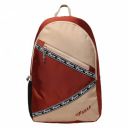 F Gear Inferno Picante 21 Ltrs Casual Backpack (3750), M...