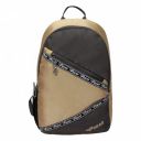 F Gear Inferno Starfish 21 Ltrs Casual Backpack (3754), M...