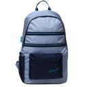 F Gear Inherent Lavender 22 Ltrs Casual Backpack (3446)...