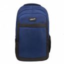F Gear Itachi Navy Blue 31L Backpack...