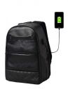F Gear Latent Anti Theft 25 Liters Laptop Backpack with Rain Cover...